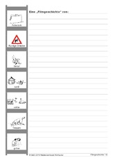 Filmgeschichte 16.pdf